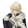 Avatar de Claude_183813