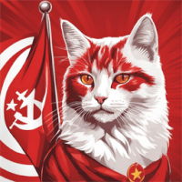 Avatar de stalinou_183819