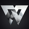 Avatar de Thomas_183821