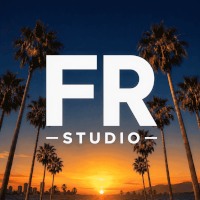Avatar de First_Response_Studio