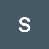 Avatar de stephane_183830