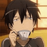 Avatar de maximin_183835