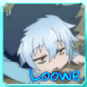 Avatar de Loowe