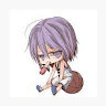 Avatar de T0xiK