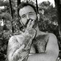 Avatar de oungabounga69