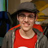 Avatar de ShurTugal