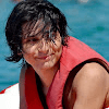 Avatar de Iyed_183854