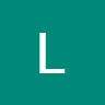 Avatar de Lilian_183858