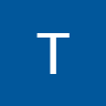 Avatar de user_183861