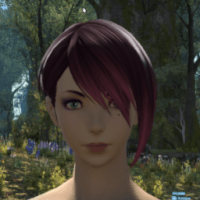 Avatar de alyannah