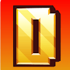 Avatar de DanaKube_183881
