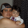 Avatar de Everton_183883