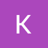 Avatar de Kirito_183885