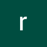 Avatar de roman_183891
