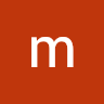Avatar de mickael_183892
