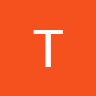 Avatar de Tanguy_183896