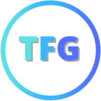 Avatar de thefryziegm