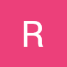 Avatar de Rosario_183918