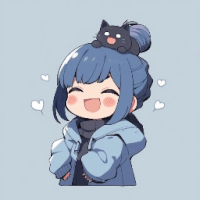 Avatar de nebarizuyosa