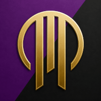 Avatar de Galactic_Mining_Corp