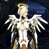 Avatar de stormbladedex