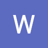 Avatar de Warlec_28