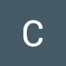 Avatar de Claire_183943