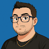 Avatar de user_183955