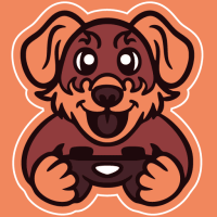 Avatar de Play4Geek