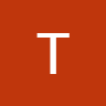 Avatar de Thomas_183958