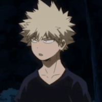 Avatar de user_183959