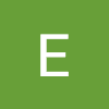 Avatar de Edijs