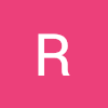 Avatar de RixeMC