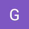 Avatar de Guillaume_183967