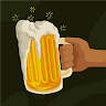 Avatar de NATHANAEL_183974