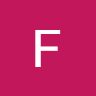 Avatar de Flowtik78