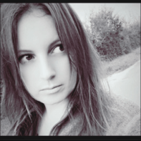 Avatar de user_183986