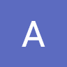 Avatar de user_183996