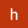 Avatar de hugo_183998