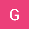 Avatar de Gilles_183999