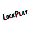 Avatar de LockPlay