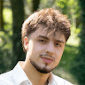 Avatar de Elven