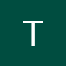 Avatar de Thom_184019