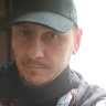 Avatar de fredzet