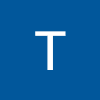 Avatar de Tom_184046