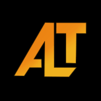 Avatar de ALTernative_RP