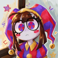 Avatar de deysix_x