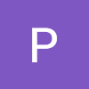 Avatar de Pierre_184090