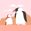 Sergey_184098