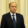 Avatar de Sloujba